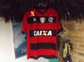 flamengo