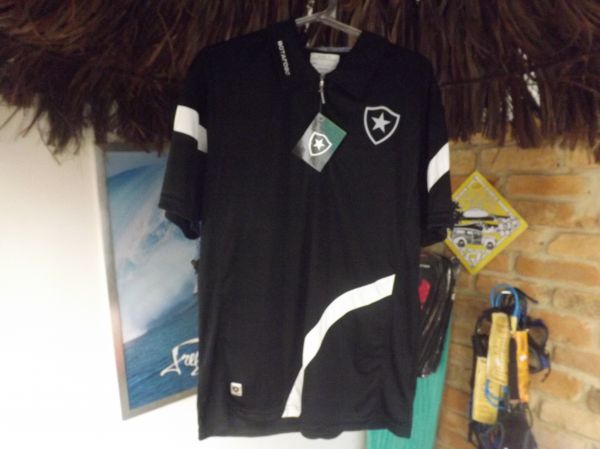 botafogo